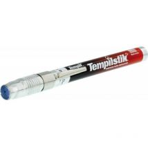 Marker Tempilstik 500 c / 932 f (Ts0932)