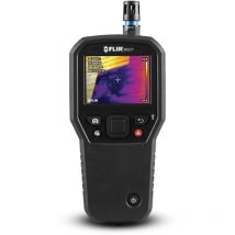 Flir - MR277 Sistema di Ispezione Edile con Psicrometro e Termocamera msx