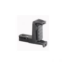 Staffa magnetica multiuso Spektra pt-wb 2'