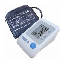 M250P Arti superiori Misuratore di pressione sanguigna automatico