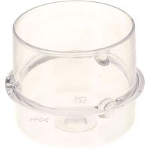 Misurino 31228 per robot da cucina Vorwerk