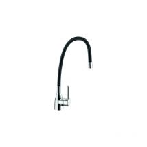 Mitigeur cuisine flexible H535 max Delabie 2526T2