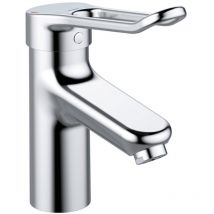 okyris pro mit lav man aj ss