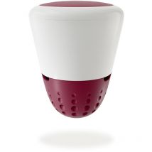 Mit wlan und bluetooth verbundener wasseranalysator - Ondilo - ico spa v2 cl-br