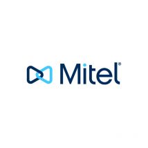 Mitel - 1P poe midspan 15.4W eu ac input power cord (50008342)