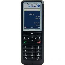 622dt (Set) (50008372) - Mitel