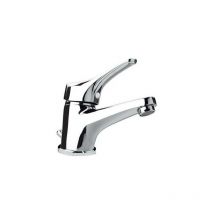 Argo - Mitigeur à levier unique ligne de lavabo derby