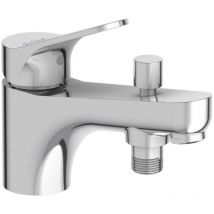 Mitigeur bain douche Jacob Delafon Brive