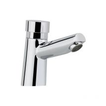 Benkiser - Mitigeur Picto