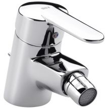 Mitigeur bidet victoria Roca Type de drainage : Drainage automatique