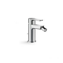 Cristina Ondyna - Robinet mitigeur bidet prime Chromé