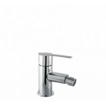 Tres - Série lex Mitigeur monocommande pour bidet de salle de bains