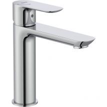 Mitigeur lavabo avec bec cala Roca