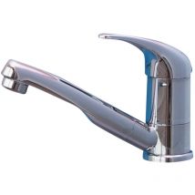 Mitigeur camping-car Roma Comet