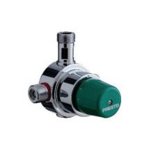 Mitigeur centralise Presto therm 134 l Presto ref. 84008