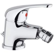 Miscelatore Bidet Sirio H23 Crolla