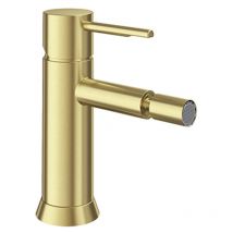Ramon Soler - Mitigeur de bidet odisea joya Or Brossé - 390301OC