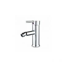 Mitigeur de bidet Victoria série GSC 3702431