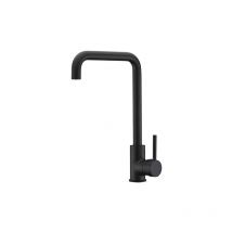 Edouard Rousseau - Mitigeur Evier soto - Noir