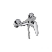 Mitigeur de douche 23304 basic