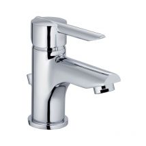 Mitigeur nf alto Eurosanit Lavabo