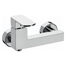 Mitigeur de Douche Dado