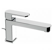 Mitigeur de Lavabo Dado bec long