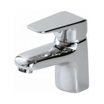 Mitigeur de lavabo Entaro
