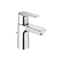 Heinrich Schulte - Mitigeur de lavabo Heinrichschulte Alpha 300