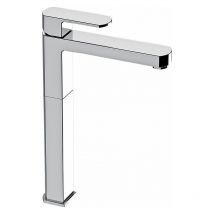 Mitigeur de Lavabo Rehaussé Dado