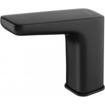Mitigeur De Lavabo Sans Contact Sans Contrôle De Température - 230/6v