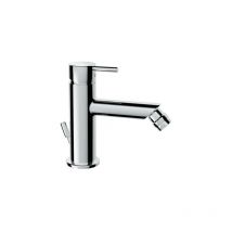 Eurorama - Mitigeur d'évier en laiton chromé Delinea