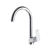 Ramon Soler - Mitigeur d'évier New fly hauteur 342mm.