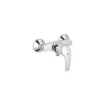 Mitigeur douche eurosmart new