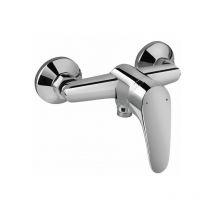 Mammoliti - Mitigeur douche kinest ecau : F167064010088