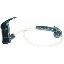 Mitigeur douchette Paris Comet