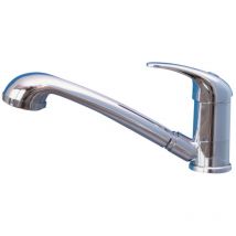 Mitigeur douchette roma Comet