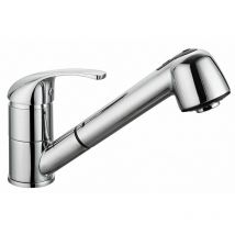 Edouard Rousseau - Mitigeur Evier anglet - rousseau