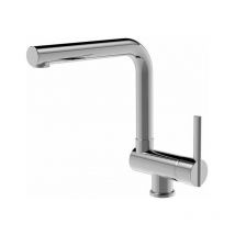 Grb Grober - Mitigeur evier bec basculant