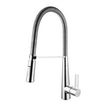 Clever - Mitigeur évier Chef - C3 Ø40 - 99443