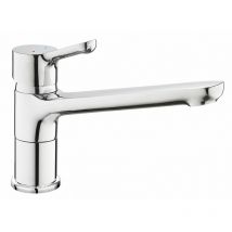 Mitigeur Evier kendal - rousseau