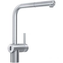 Mitigeur Franke Atlas Néo Sensor à douchette - 000000 coloris