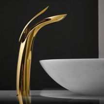 Loren's - Nappe d'hivernage avec œillets pour piscine Couleur: Vert - Dimension: 6 x 6 m - Vert