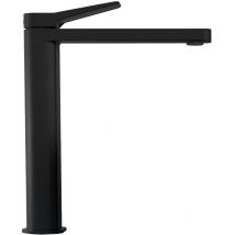 Bathme - Mitigeur haut lavabo Monocommande ritmo