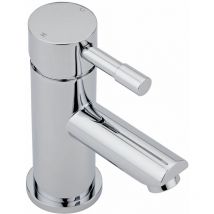 Mitigeur lavabo