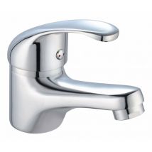 Edouard Rousseau - Mitigeur Lavabo artemis - rousseau