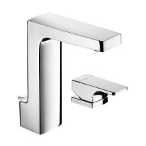 Mitigeur lavabo avec poignée sur plan série l 90 Roca A5A3801C00
