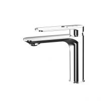 Mitigeur lavabo chromé ango C160-Cr awa