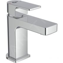 Ideal - Standard Edge - Mitigeur de lavabo Slim Piccolo, chrome A7266AA