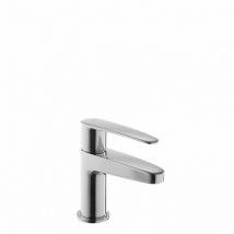 Mitigeur de lavabo salle de bain Tres Serie flat